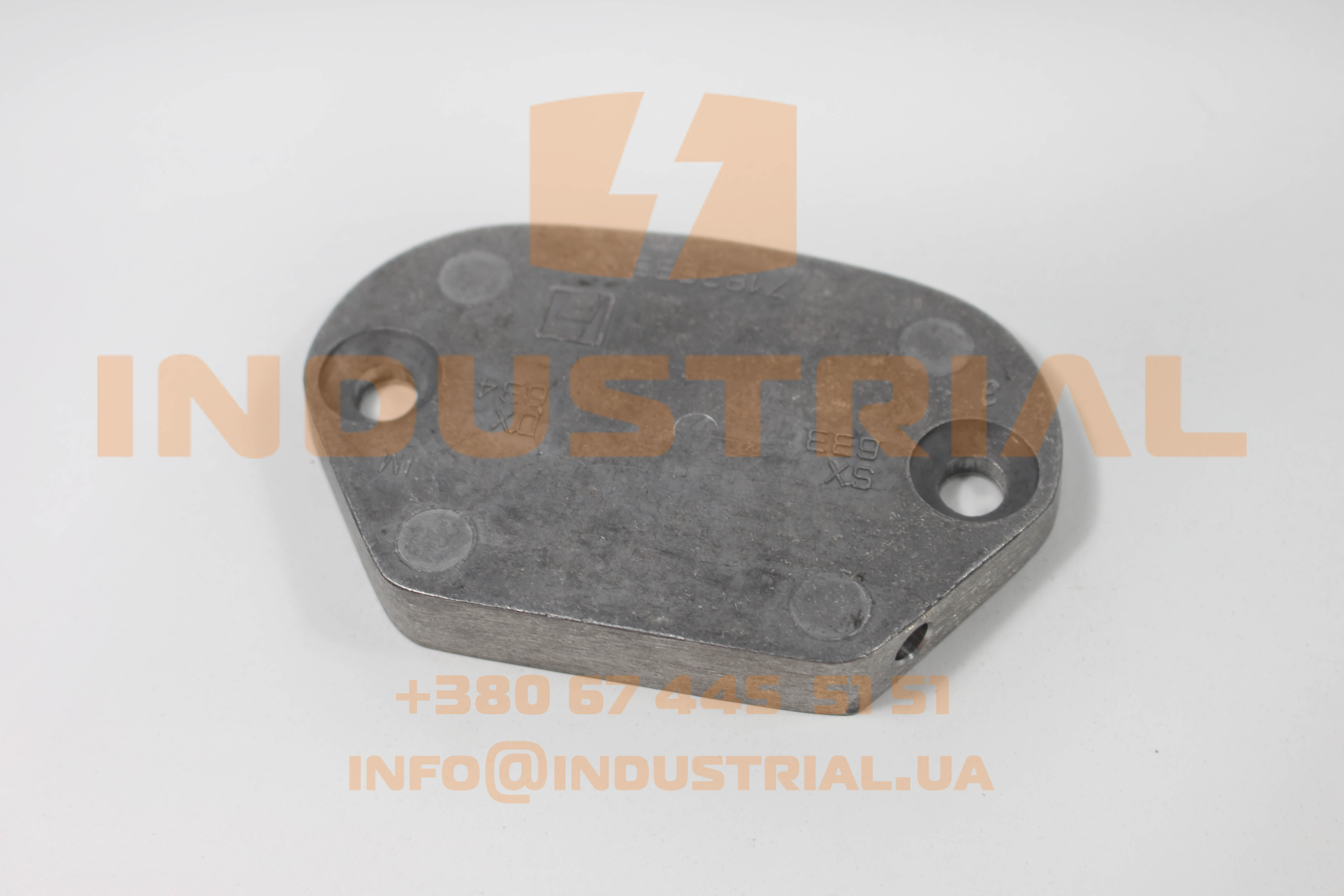 CNH 5562646 CNH INDUSTRIAL
